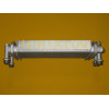 Теплообмінник бітермічний котла Unical EVE 05 CTFS 24 F, Unical EVE 05 CTN 24 F